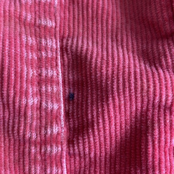 Lands’ End Corduroy Jacket - Picture 8 of 16